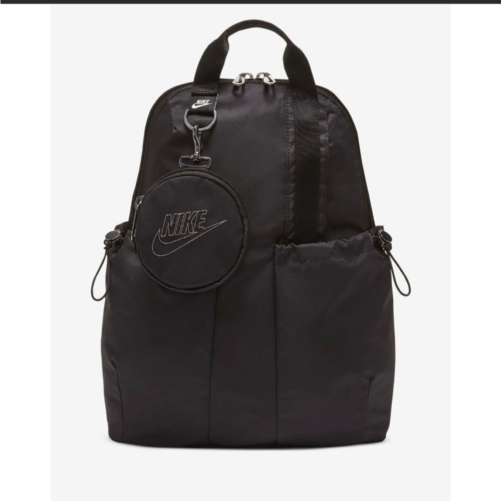 Nike Sportswear Futura Luxe